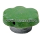 Capac ulei hidraulic John Deere