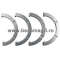 Inel etansare tractor John Deere AR81791  AR95931  RE13571  RE521350