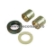 Kit directie John Deere