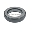 Rulment presiune John Deere