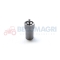 Duza injector Fiat 411 415