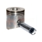 Piston FARA BOLT Fiat