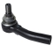 Capat bara Stanga Products Piese Tractoare