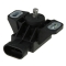 Senzor Ambreaj Products Piese Tractoare