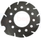 CM20/423-80