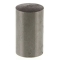 Bolt reductor Fiat 5102288