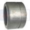 Marci Necatalogate Piese