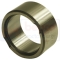 Marci Necatalogate Piese