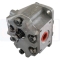 CM20/640-206