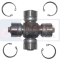 CM20/6403-20