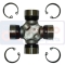 CM20/6403-81
