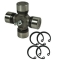 Marci Necatalogate Piese