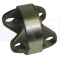 CM20/6404-7