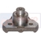 CM20/6450-56