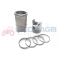 Kit set motor Fiat