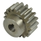 CM20/SOM087