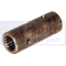 CM21/6447-16 Necatalogate Deutz