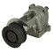 CM21/90-217