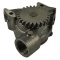 CM21/90-31 Necatalogate Deutz