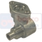 Conector cablu Fiat