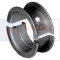 Cuzinet axial Fendt