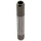 CM25/41-72