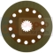 CM25/422-66