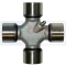 CM24/6403-11