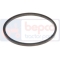 Garnitura ax monobloc 81802187
