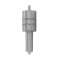 Duza injector Fendt