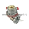 Pompa alimentare tractor Fiat  4609596  4667509  4709282  4740717  4756678   4757883