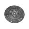 Disc ambreiaj John Deere