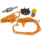 Kit reparatie pompa apa John Deere