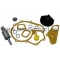 Kit reparatie pompa apa John Deere