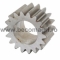 Pinion planetara John Deere