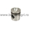 Piston cu bolt John Deere