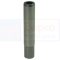 CM26/41-90