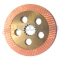 Disc frictiune John Deere