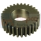 Pinion Case ih