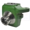 CM26/6400-302