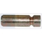 CM26/6481-2