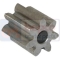 CM26/90-29C