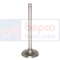 Supapa admisie tractor Massey Ferguson 31431281  732811M1