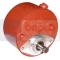 CM30/570-13