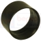 CM30/6489-20