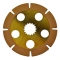 CM54/422-105