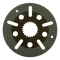 CM54/422-113