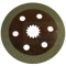 CM54/422-96
