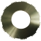CM48/423-139
