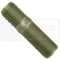 CM48/440-128